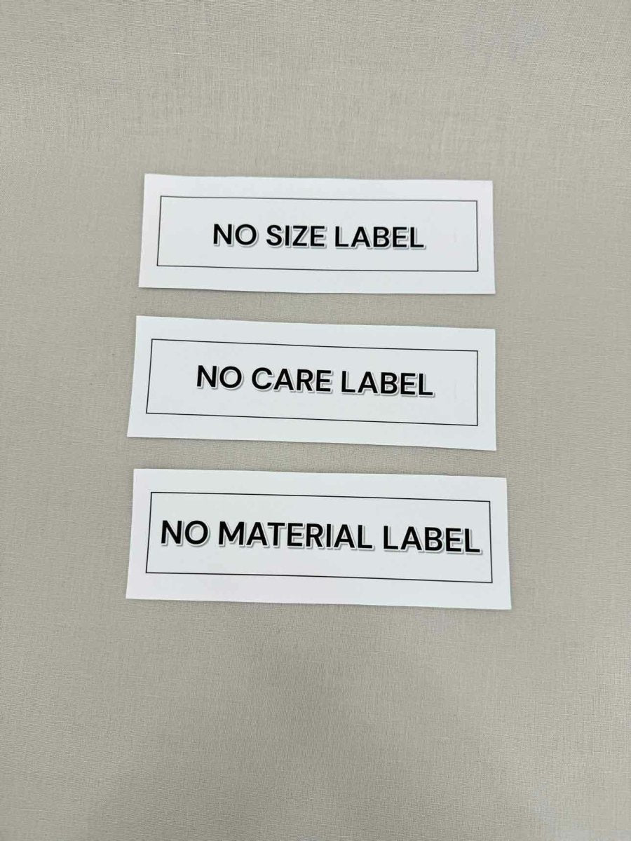 Pre - loved RIXO Cindy Black Multicolor Size US 4 Midi Dress at Reems Closet