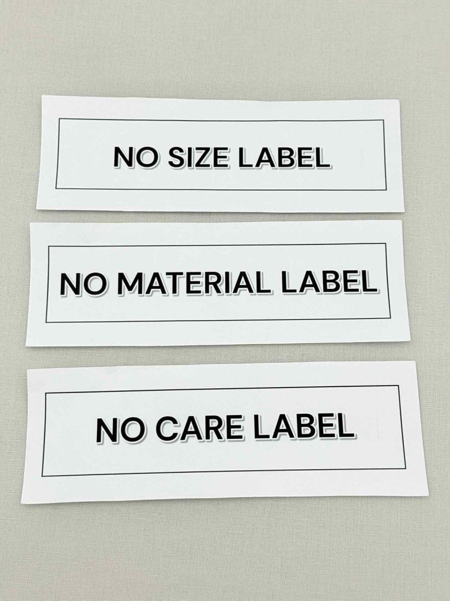 Pre - loved ROBERT RODRIGUEZ Blue & Black Size Medium Midi Dress at Reems Closet