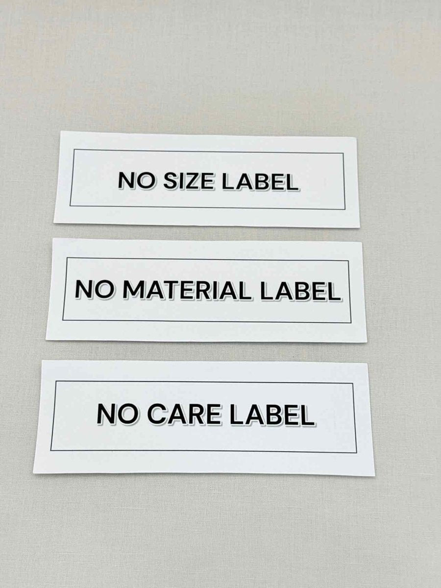 Pre - loved SAINT LAURENT Multicolor Floral Print Size US 4 Shirt at Reems Closet