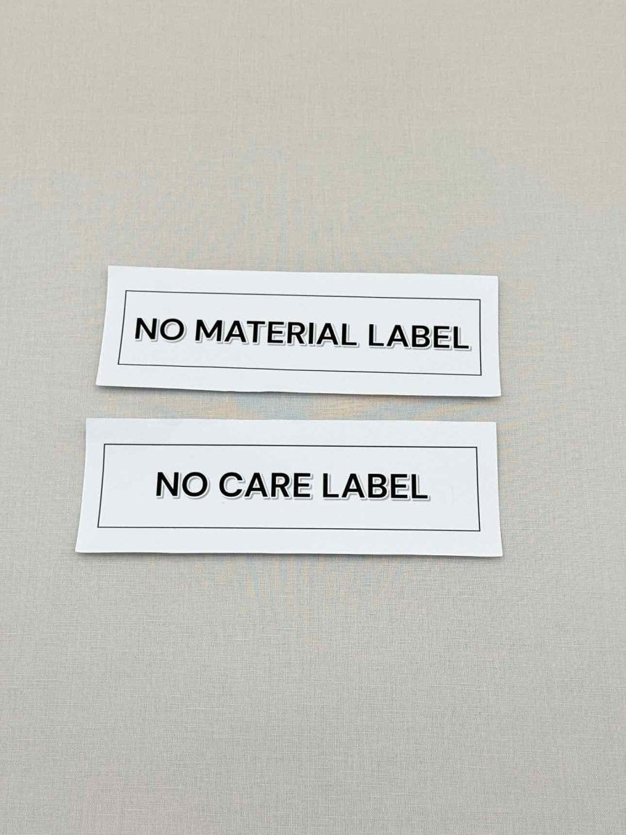 Pre - loved SALONI Pink Size US 10 Midi Dress at Reems Closet