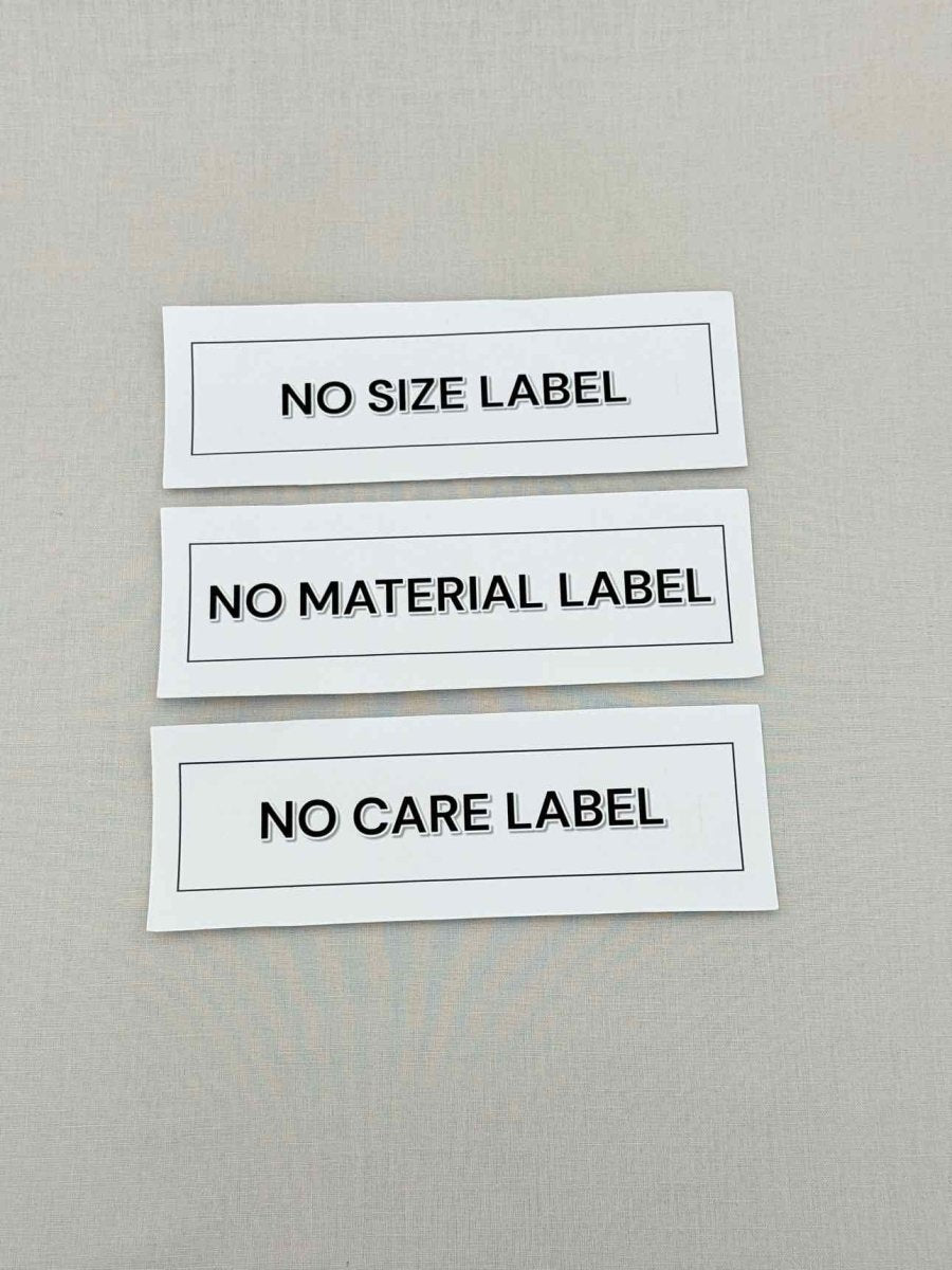 Pre - loved SANDRO Black Size US 8 Pants at Reems Closet