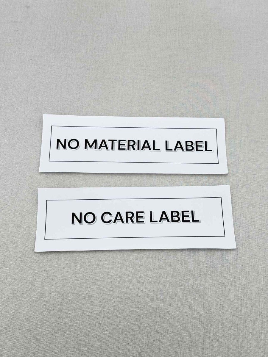 Pre - loved STELLA MCCARTNEY Navy Size US 4 Jumpsuit at Reems Closet