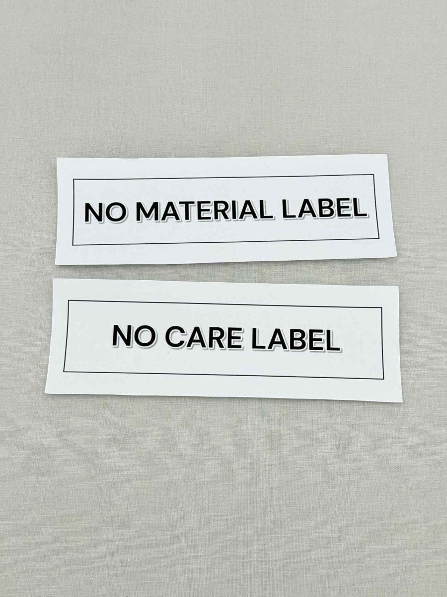 Pre - loved T ALEXANDER WANG Black Size XSmall Jumpsuit at Reems Closet