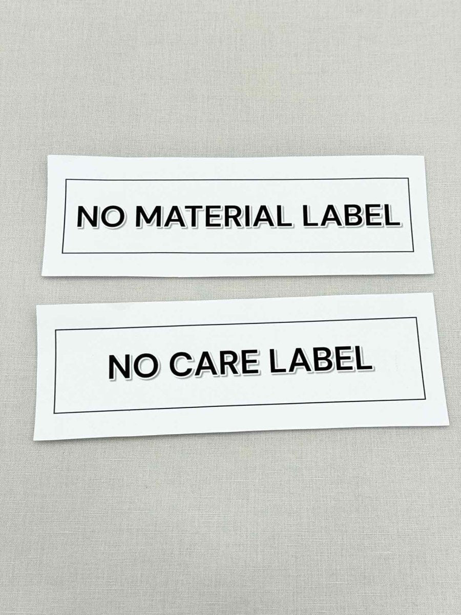 Pre - loved THEORY Cream Size US 6 Jacket at Reems Closet