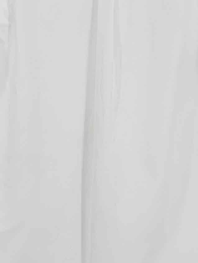 Pre - loved TOTEME White Size US 0 Top at Reems Closet