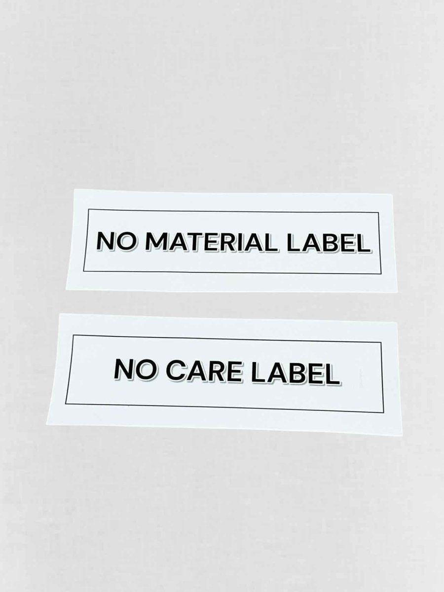 Pre - loved VINCE Half Zip Beige Size XXSmall/Xsmall Outfit Set at Reems Closet