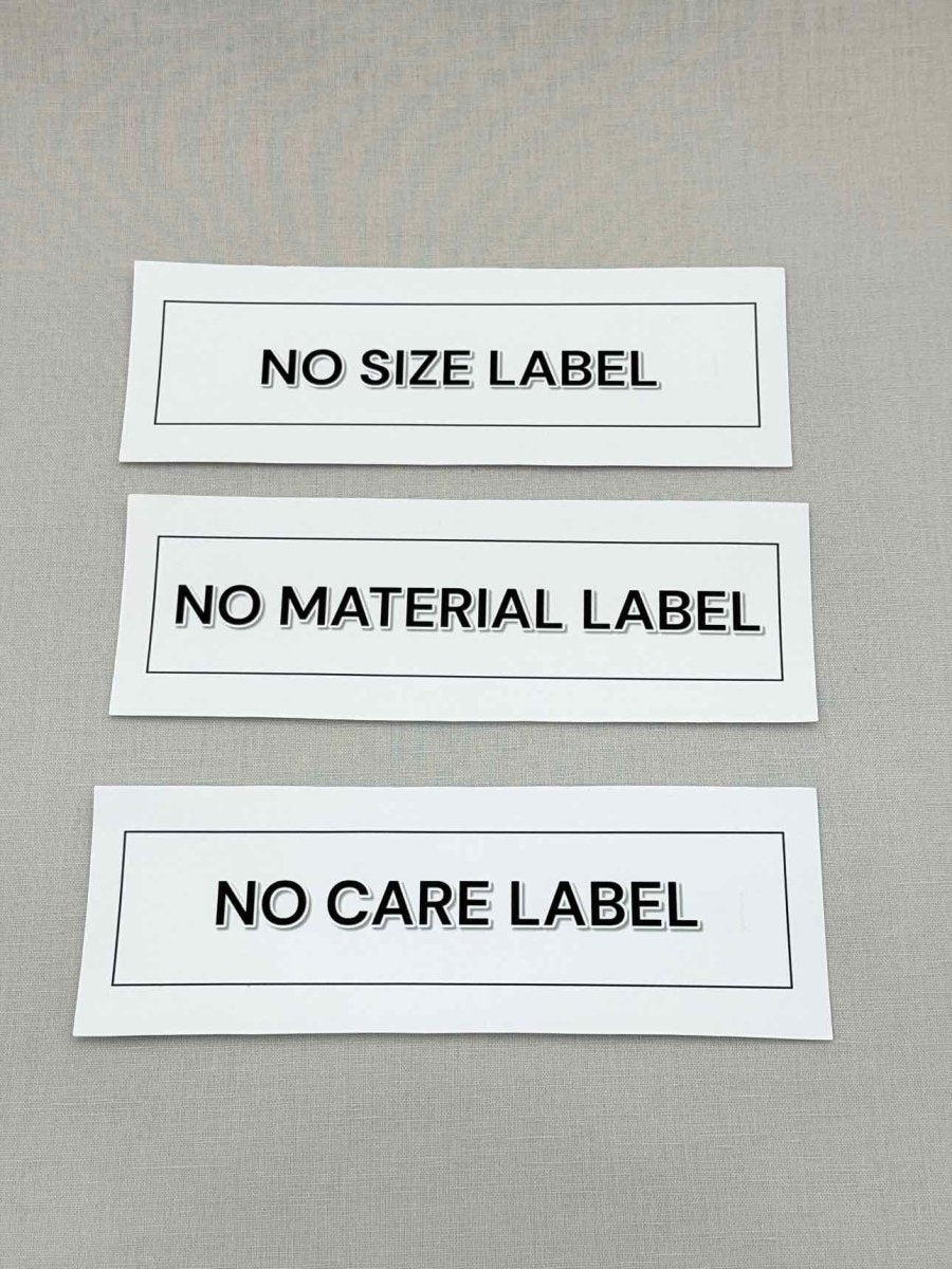 Pre - loved WEEKEND BY MAX MARA Red & White Size Medium Midi Dress at Reems Closet