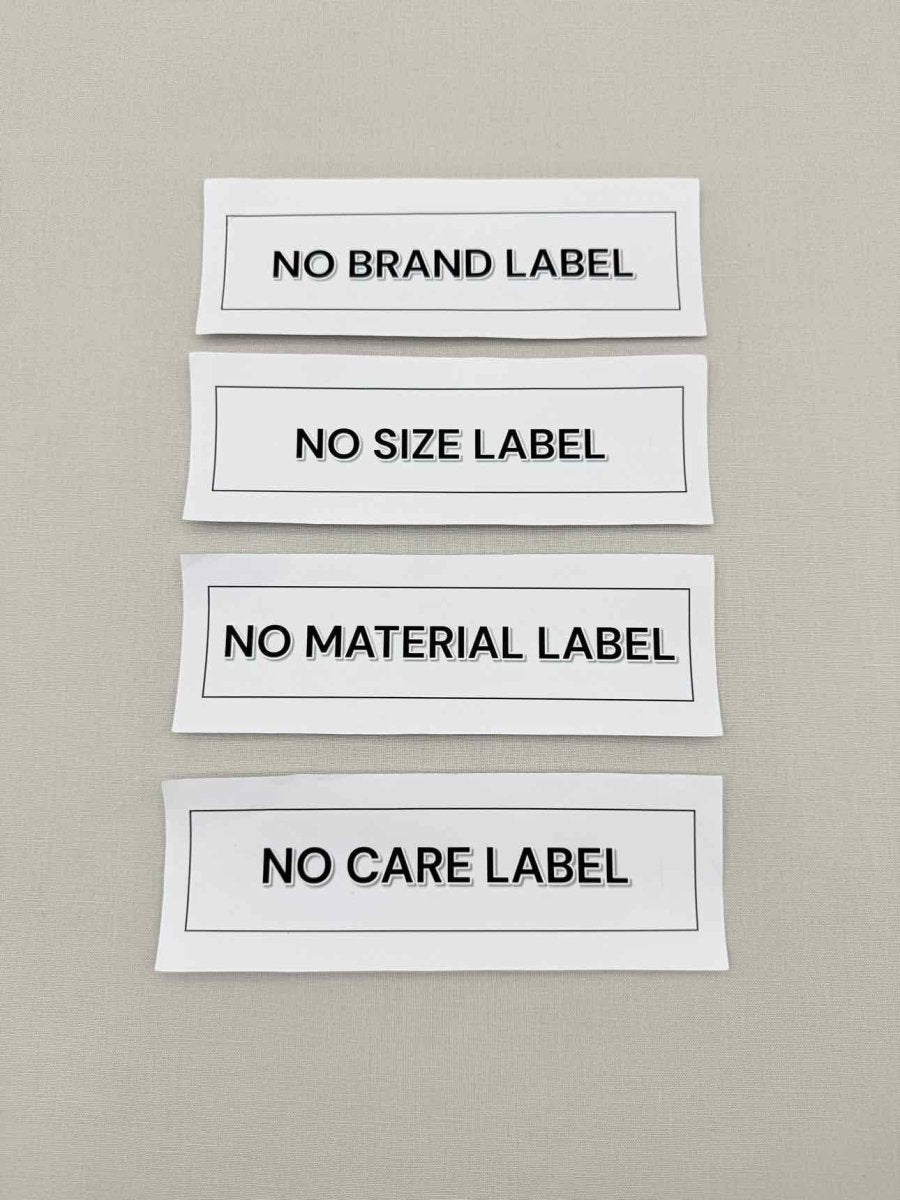 Pre - loved WEEKEND MAX MARA Off - white Size Small Jeans at Reems Closet