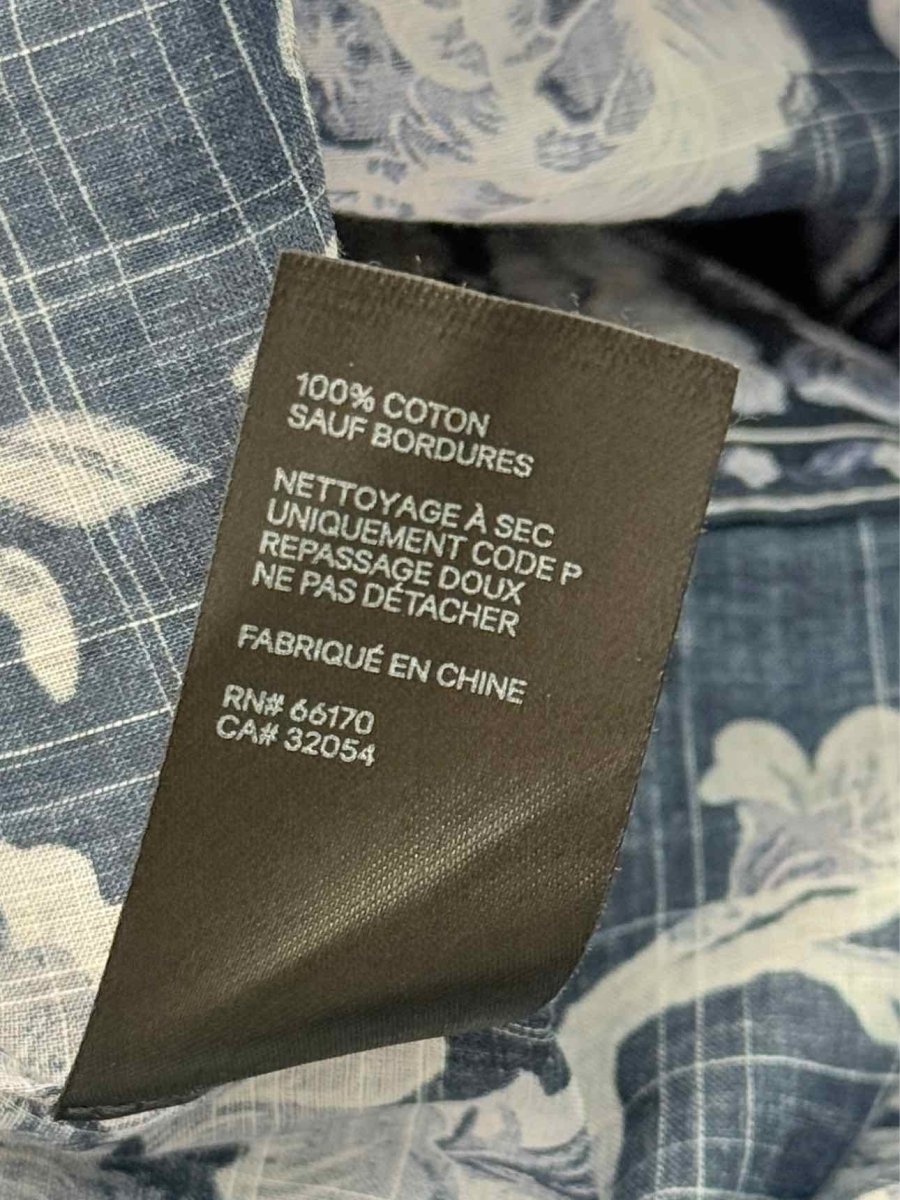 Pre - loved ZIMMERMANN Aliane Wrap Blue Size US 8 Long Dress at Reems Closet