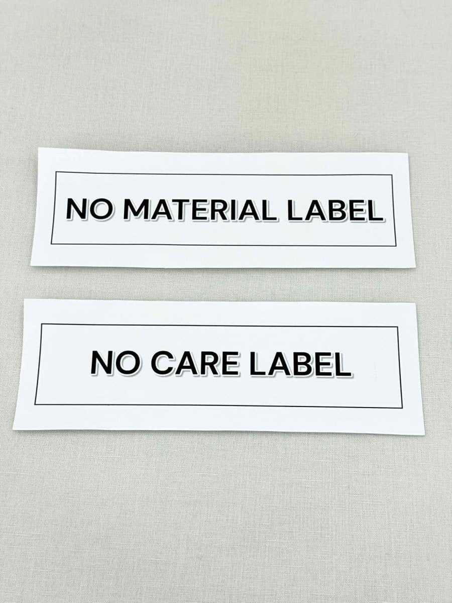 Pre - loved ZIMMERMANN Black Wave Size Small Outfit Set at Reems Closet