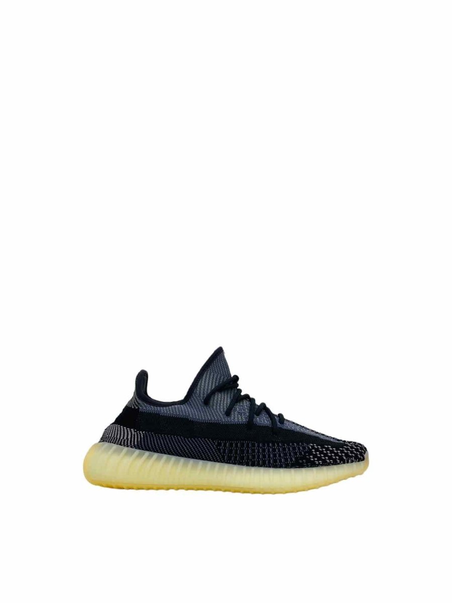 ADIDAS YEEZY Asriel Size EU 46 Sneakers - Reems Closet ADIDAS YEEZY Asriel Size EU 46 Sneakers - Reems Closet