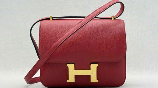 Beyond the Birkin: Preloved Hermès Bags in Dubai - Reems Closet