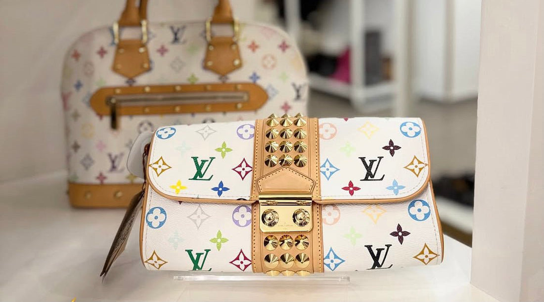 Delivery options offered at Reems Closet - Reems Closet