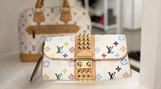 Delivery options offered at Reems Closet - Reems Closet