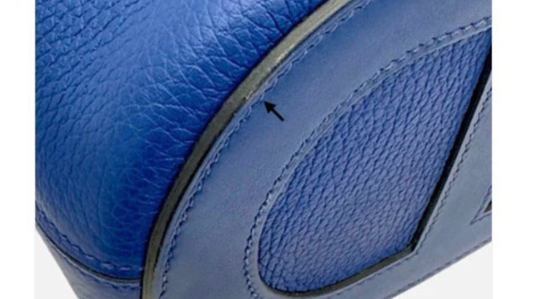 How we rate the condition of pre-loved items - Reems Closet