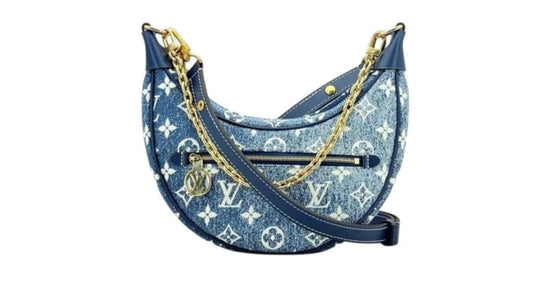 Thinking of buying pre-loved fashion in Dubai? - Reems Closet