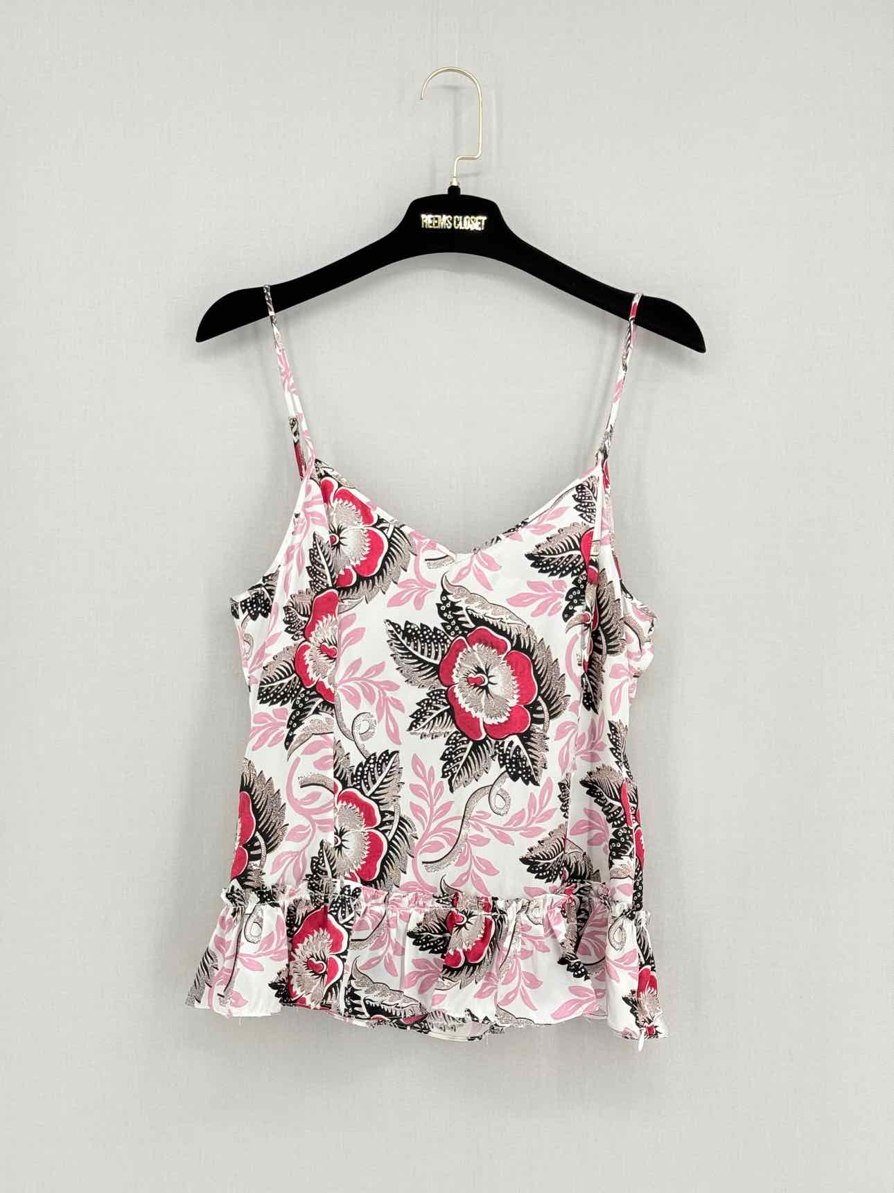 THE VAMPIRE'S WIFE Size Medium Outfit Set