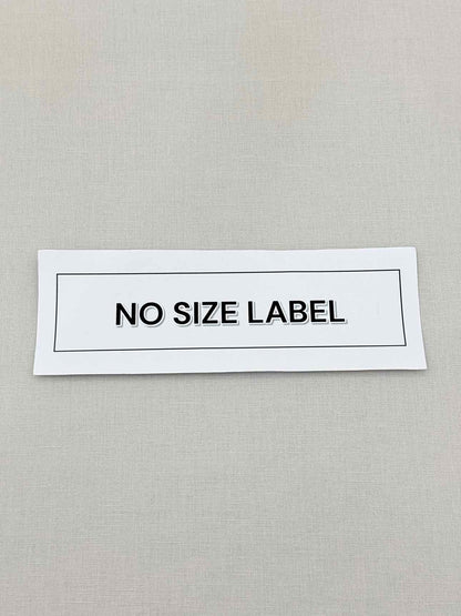 DOLCE & GABBANA White Graphic Print Size Medium Top