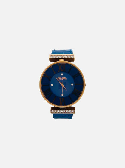 FOLLI FOLLIE Ladies Fashion Watch