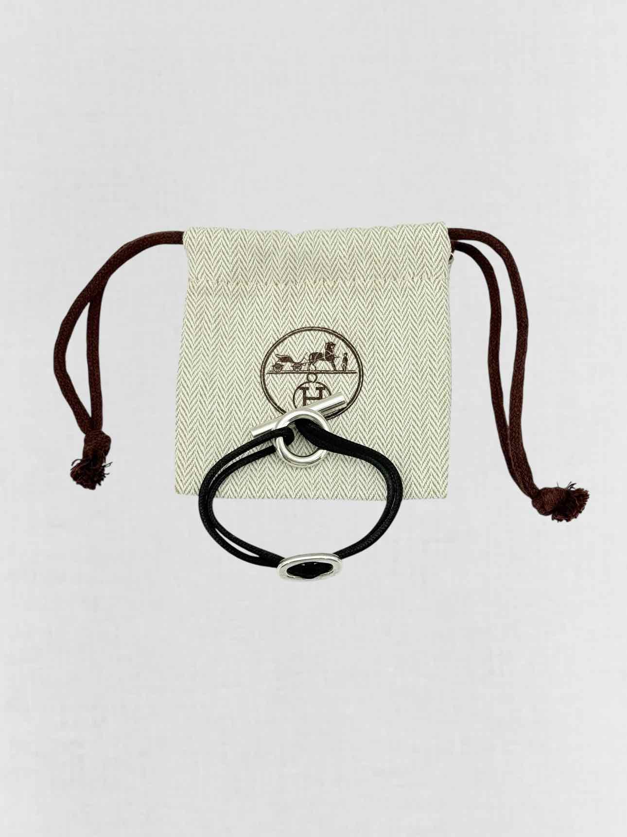HERMES Fashion Bracelet