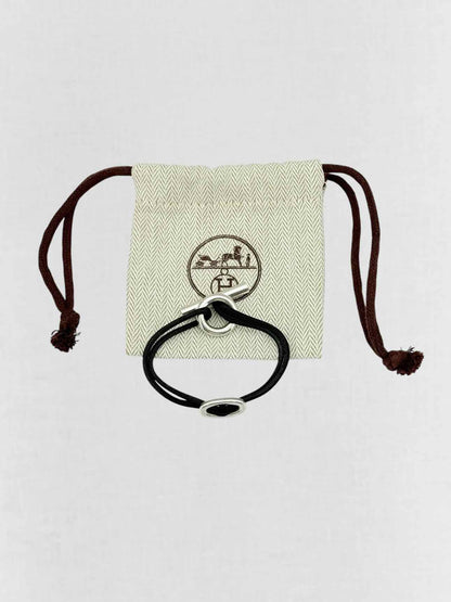 HERMES Fashion Bracelet