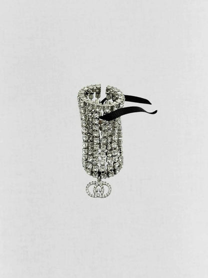 GUCCI Fashion Ring