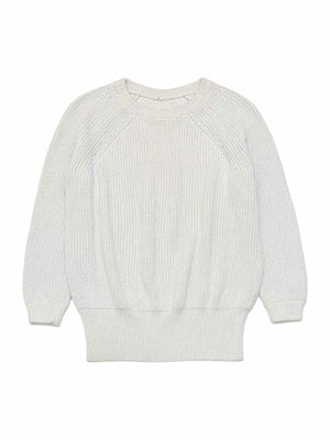 ALEXANDER MCQUEEN Pastel Green Size Small Sweater