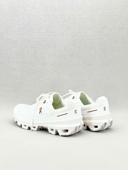 LOEWE Cloudventure White Size EU 41 Sneakers
