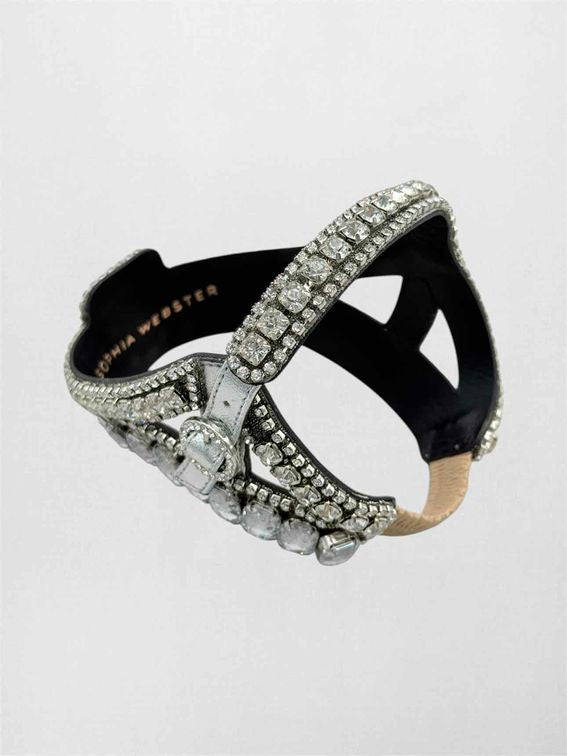 SOPHIA WEBSTER Fashion Anklet