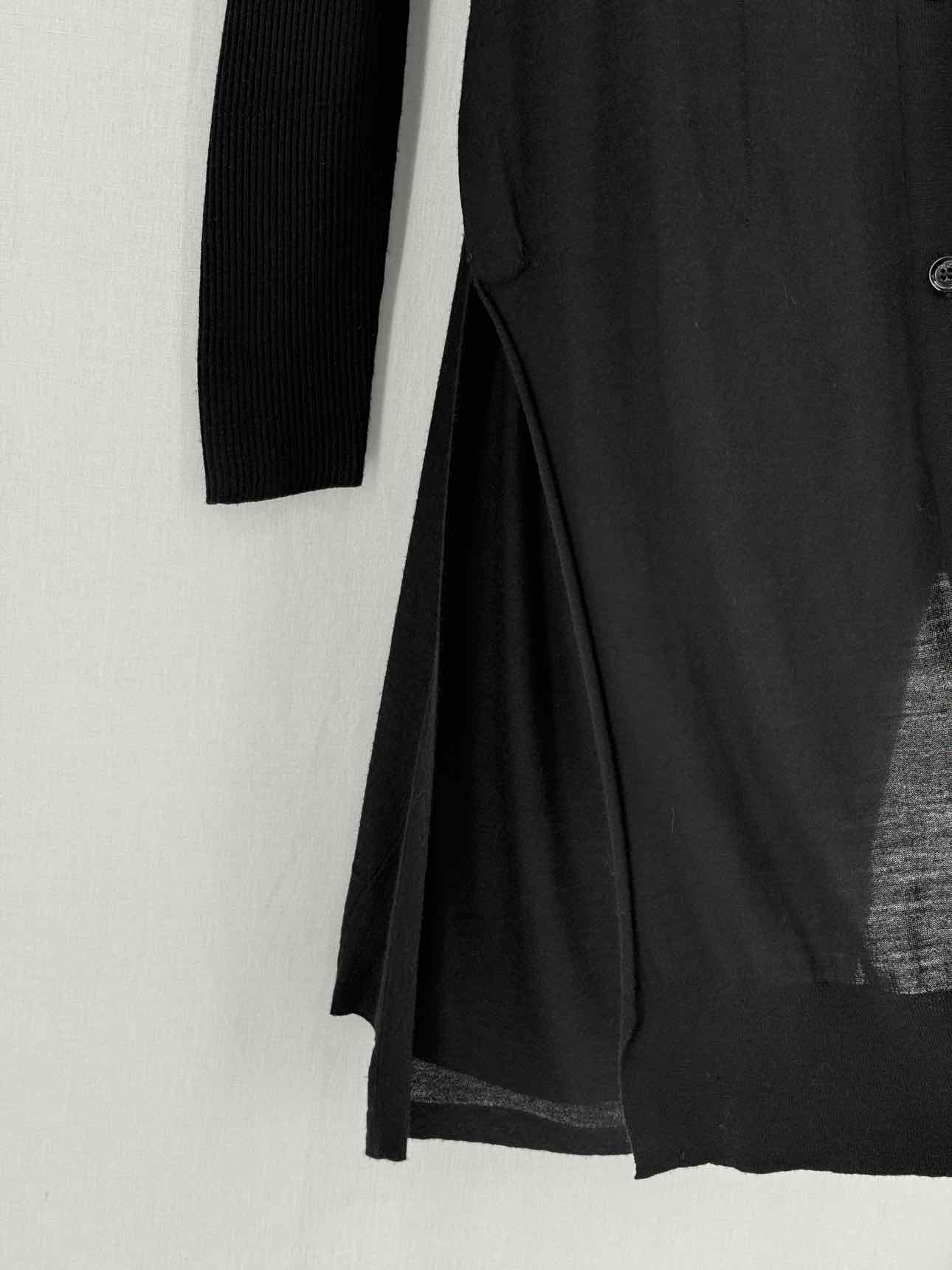 SONIA BY SONIA RYKIEL Size Medium Knee Length Dress