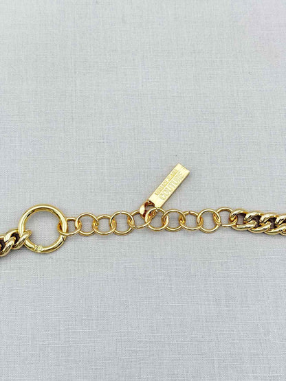 VERSACE JEANS COUTURE Belt