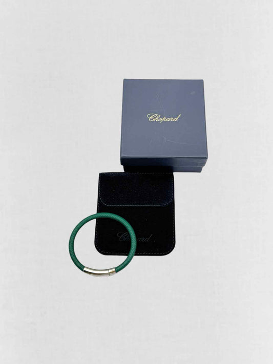 CHOPARD Fashion Bracelet