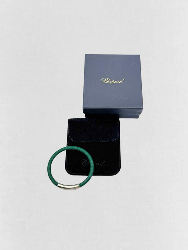 CHOPARD Fashion Bracelet