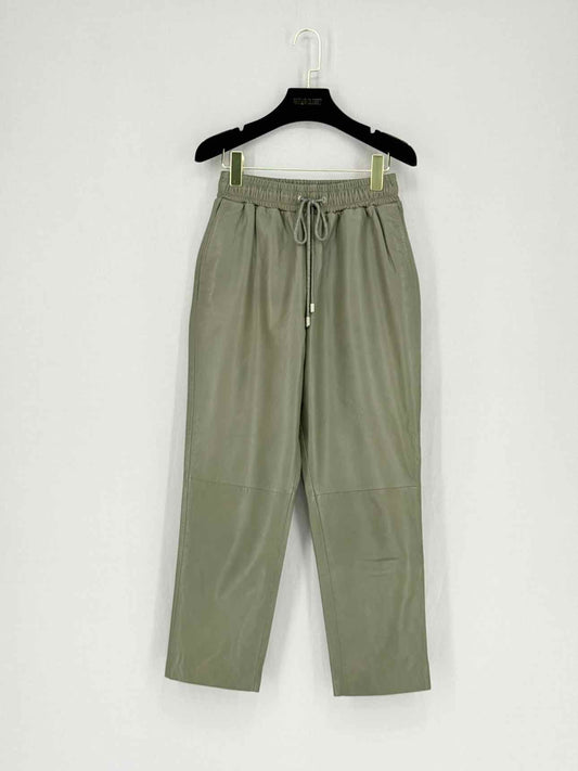 WALTER BAKER Cargo Khaki Size Small Pants