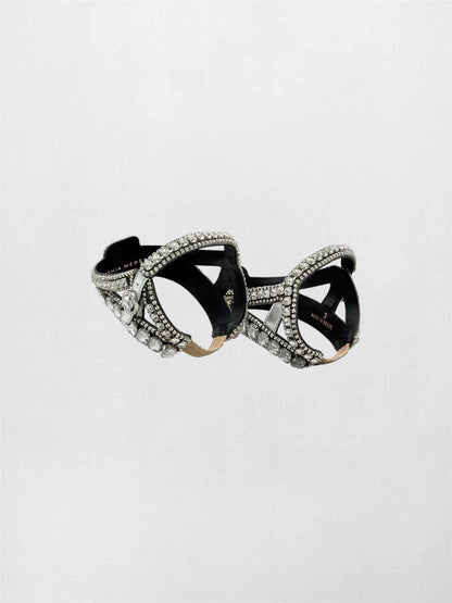 SOPHIA WEBSTER Fashion Anklet