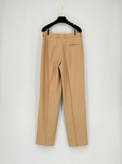 MAJE Brown Size US 6 Outfit Set