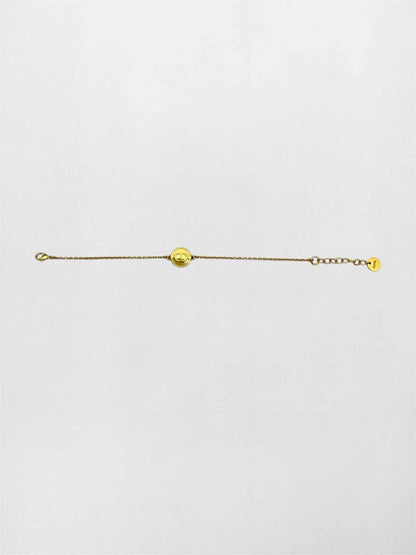 DIOR Fashion Bracelet