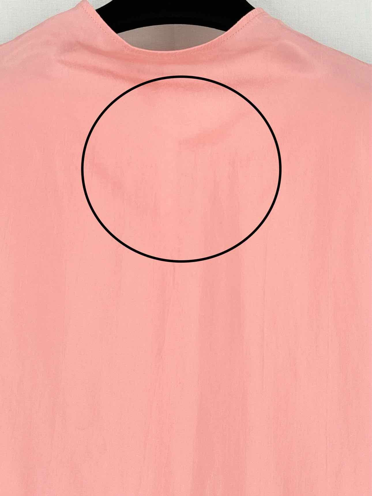 GAUCHERE salmon Size US 12 Outfit Set