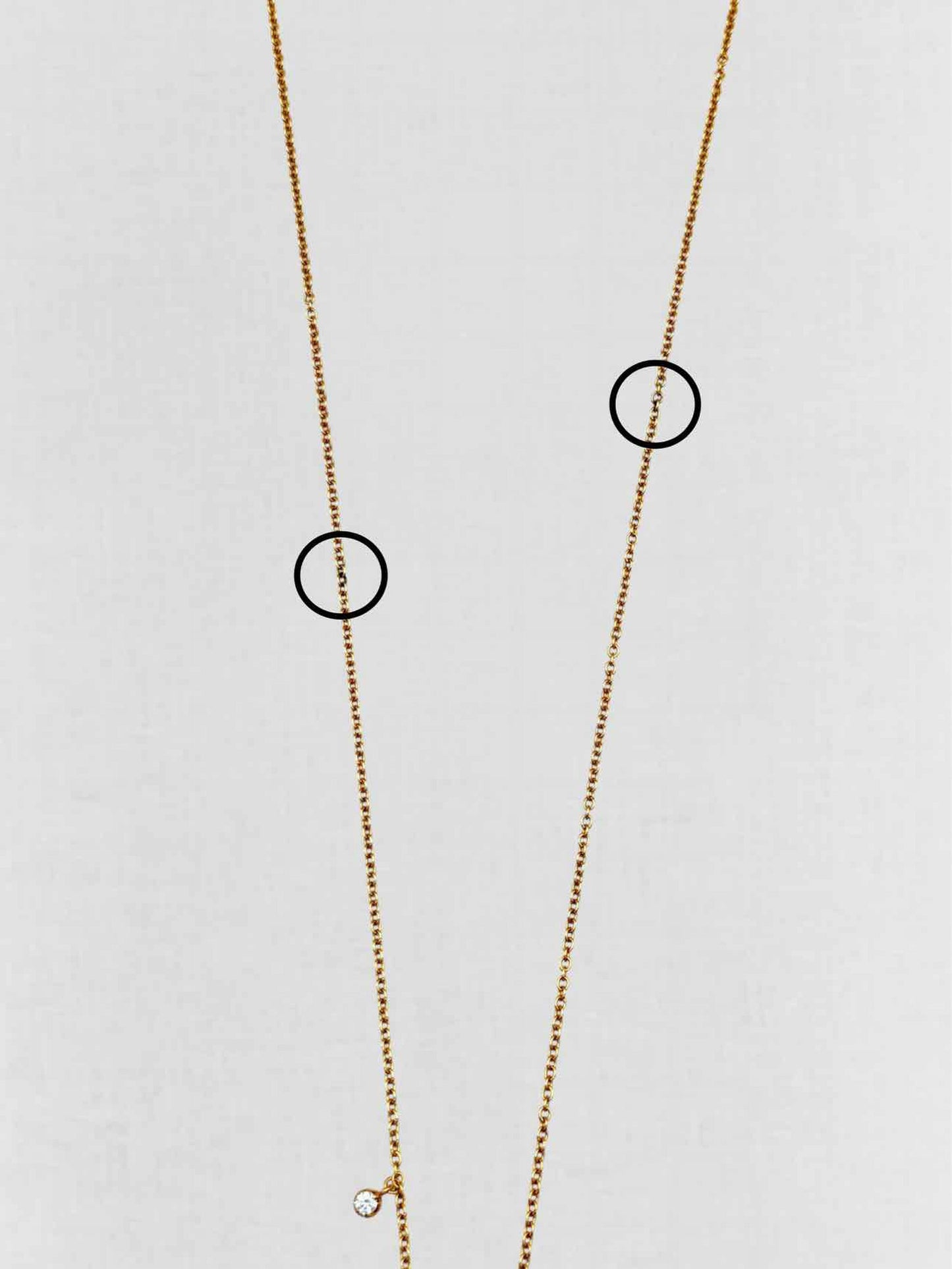 FERRARI FIRENZI turquoise & diamonds 2pc Set