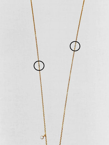 FERRARI FIRENZI turquoise & diamonds 2pc Set