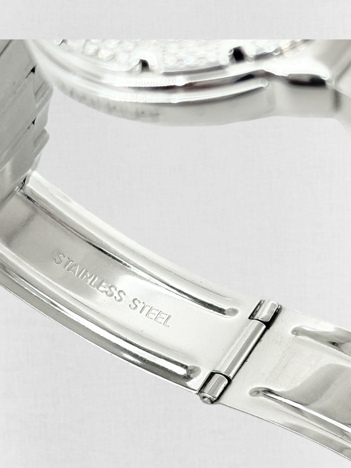 TAG HEUER Formula One F1 Ladies Watch