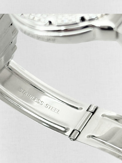 TAG HEUER Formula One F1 Ladies Watch