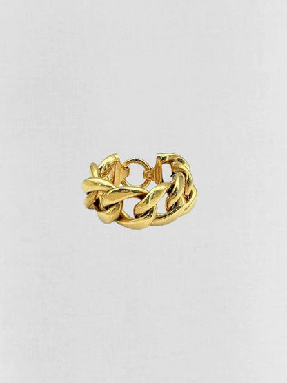 CELINE Fashion Bracelet