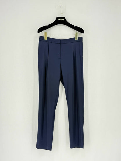 T ALEXANDER WANG Blue Size XSmall Pants