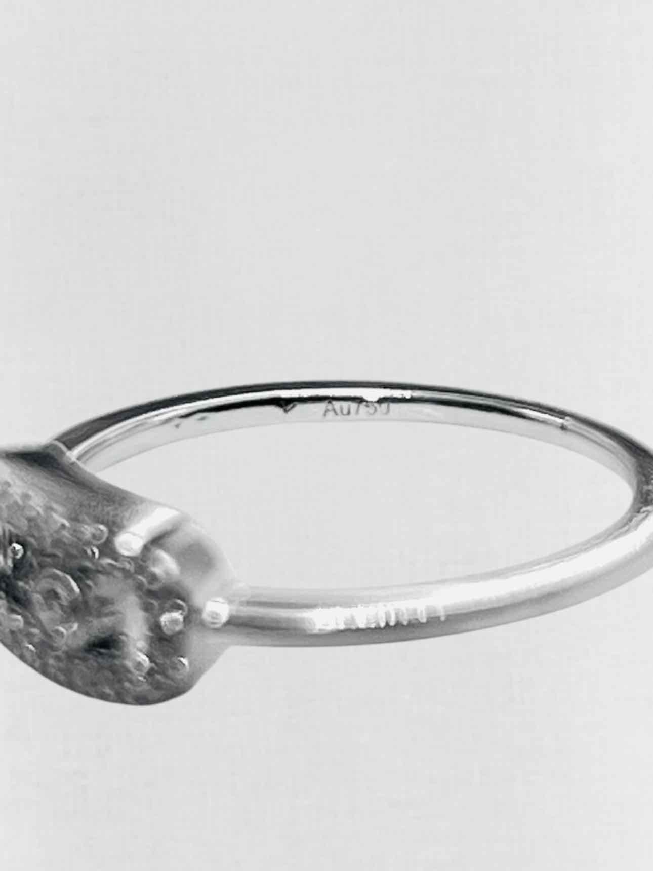 MESSIKA diamonds Ring