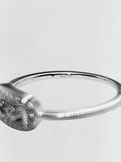 MESSIKA diamonds Ring