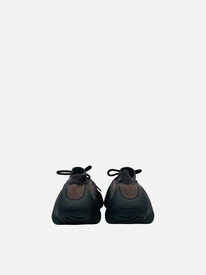 ADIDAS YEEZY 450 Dark Slate Sneakers 41.5