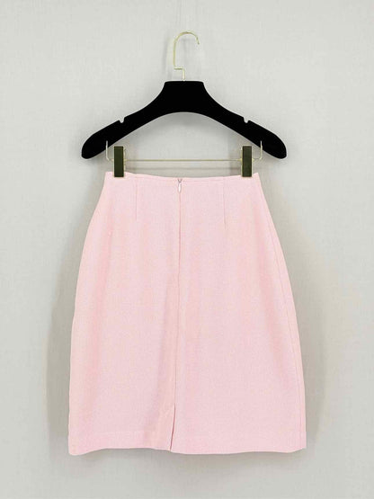 TABLE EIGHT Pink Size US 6 Outfit Set