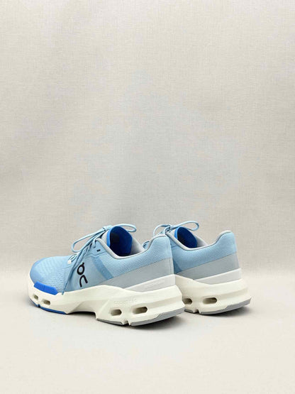 ON Cloudpulse Blue Size EU 40 Sneakers