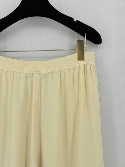JOSEPH Beige Size US 10/8 Outfit Set